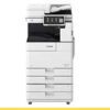 Printer repair in dubai