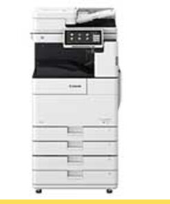 Printer repair in dubai