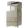 zd computer trading photo copy machine