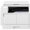 Canon Printer Repair in dubai