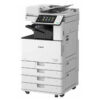 Canon-ir-2630i