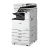 Canon printers repair services in Dubai