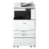 Canon Printer Repair in dubai