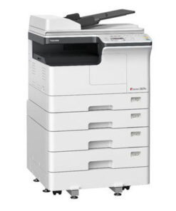 Toshiba All in one printer Repair,Toshiba e-STUDIO 2309A Mono
