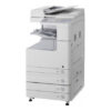 Canon printer repair services in uae