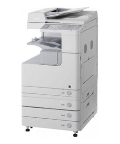 Canon printer repair services in uae
