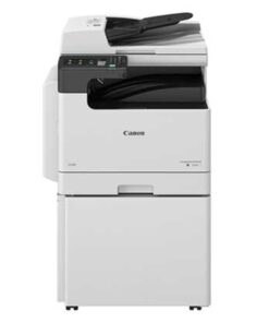 Canon printer Repairing