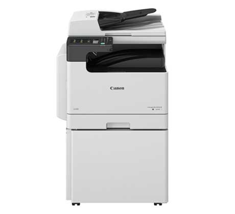Canon printer Repairing Canon printer Repairing