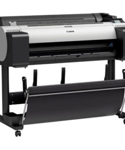 canon-plotter sale repair in dubai