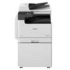 Photocopy Machine