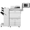 canon prod 4