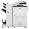 Photocopy Machine