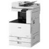 Canon iR C3125i in dubai