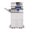 ricoh aficio printer repair in dubai
