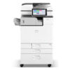 ricoh im c2000 printer repair in dubai