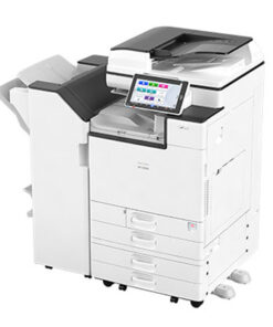 ricoh-im-c4500