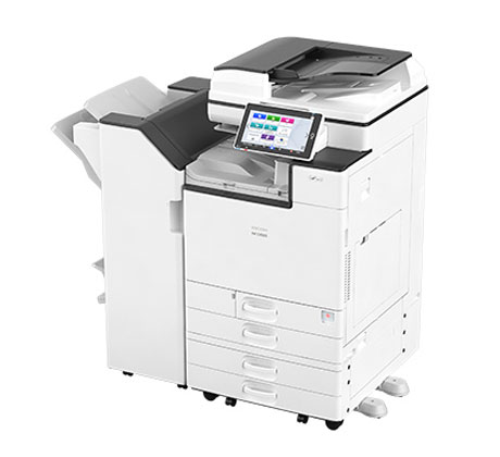 ricoh-im-c4500 ricoh-im-c4500