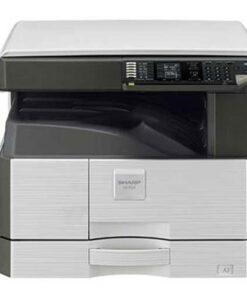 Digital Sharp AR-7024 Multifunction Printer in Dubai