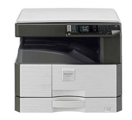Digital Sharp AR-7024 Multifunction Printer in Dubai