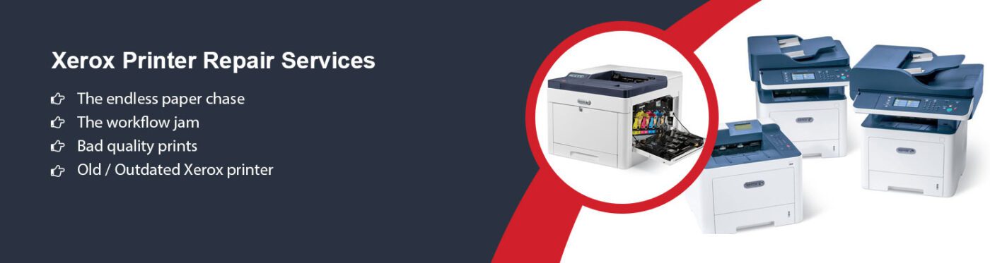 Xerox-Printer-Repair-Services