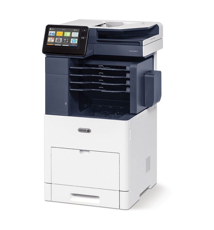 xerox printer repair