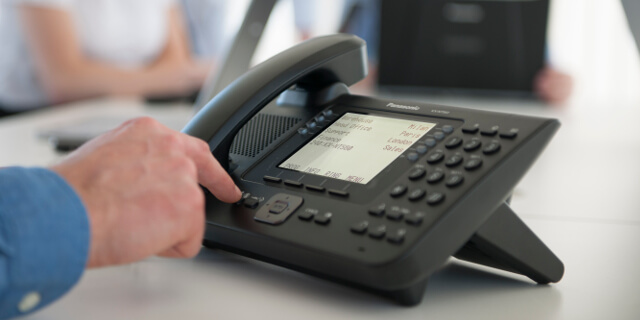 ip phones