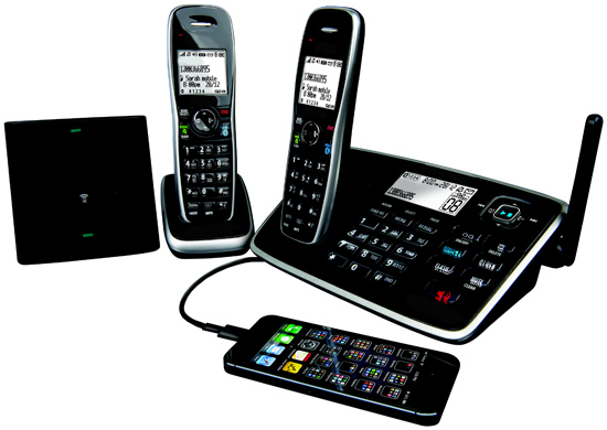 office phones