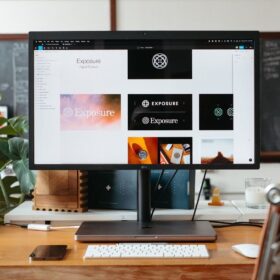 Best Computers for Remote & Hybrid Work – ZD Computer Trading