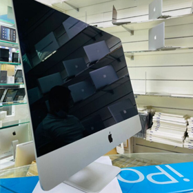 All-in-one computer for business IT solutions in Dubai