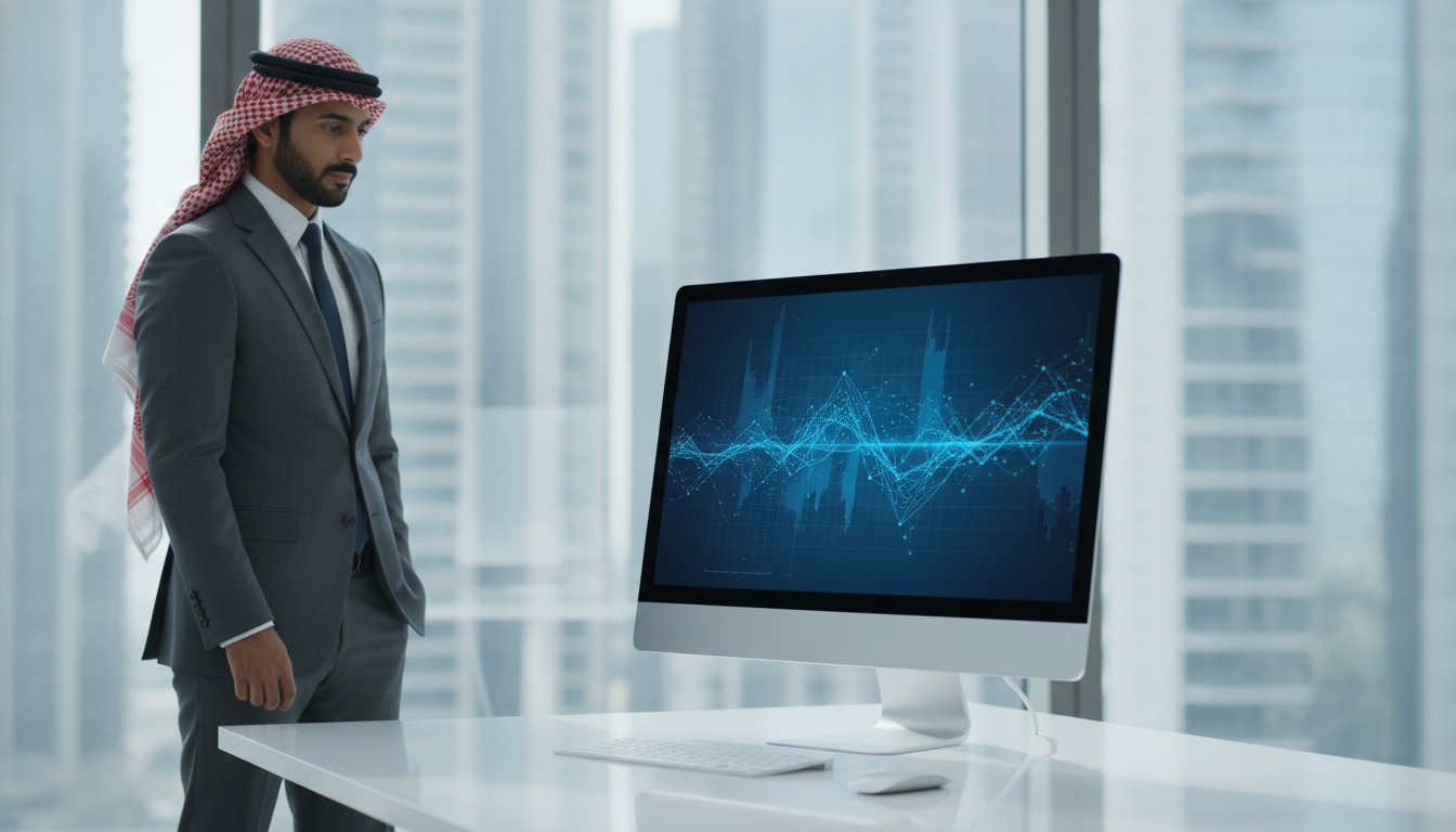 All-in-One PC for Sale UAE: The 2026 Buyer’s Guide for Businesses and Home Offices
