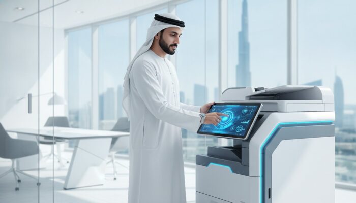 How to Reduce Office Printing Costs: The 2026 Business Guide
