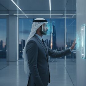 Comprehensive Guide to Biometric Attendance Systems in the UAE (2026)