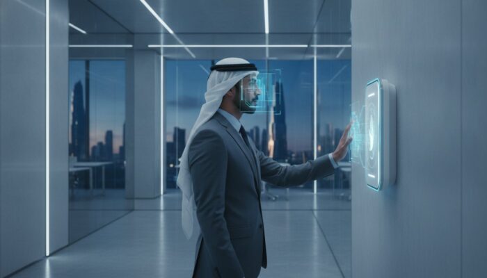 Comprehensive Guide to Biometric Attendance Systems in the UAE (2026)