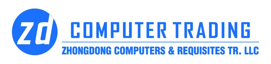 ZD Computer Trading