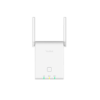 Yealink W90