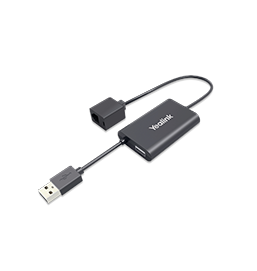 Yealink CPN10