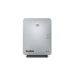 Yealink RT30