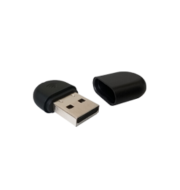 Yealink WF40