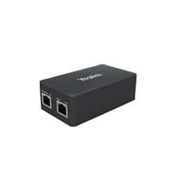 Yealink YLPOE30