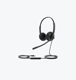 Yealink UH34/UH34 Lite