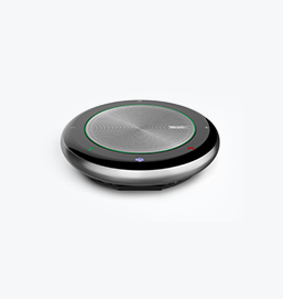 Yealink CP700