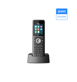 Yealink W59R Zoom Edition