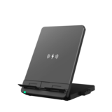 Yealink WHC60
