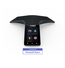 Yealink CP965 Microsoft Teams Edition