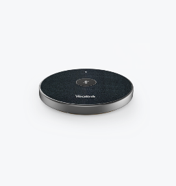 Yealink VCM36-W
