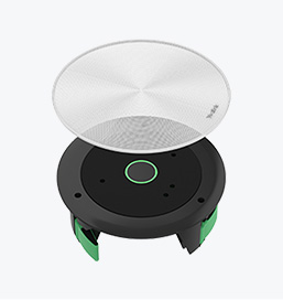 Yealink CM20