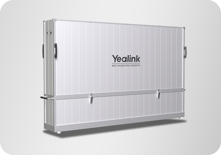 Yealink MB-Demokit