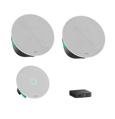 Yealink CMKit-121