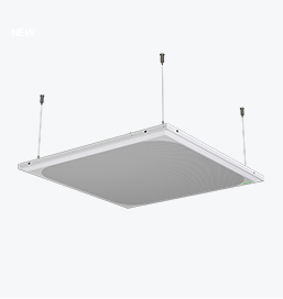 Yealink CM50