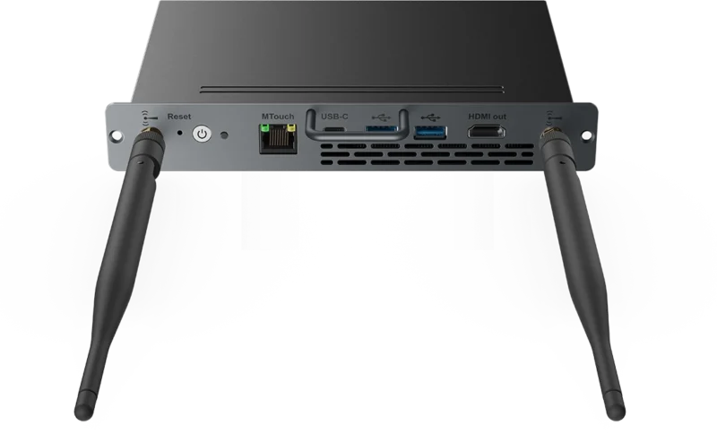 Yealink MCore-OPS-T